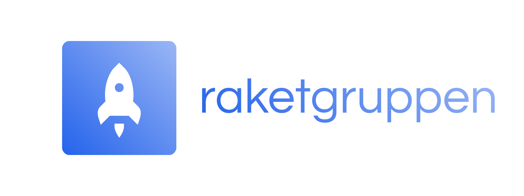 Raketgruppen